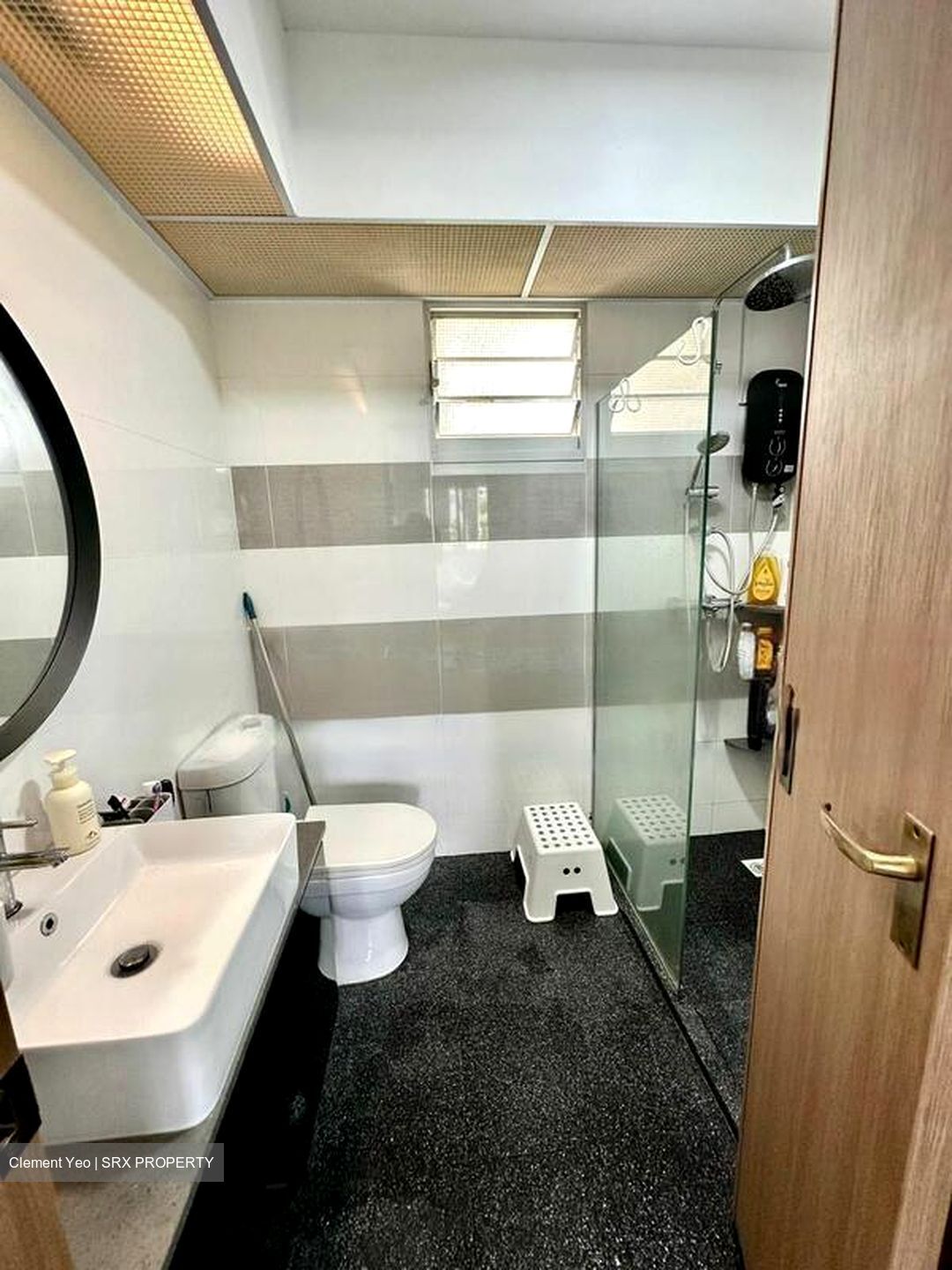 Blk 430A Bedok North Woods (Bedok), HDB 4 Rooms #455072421